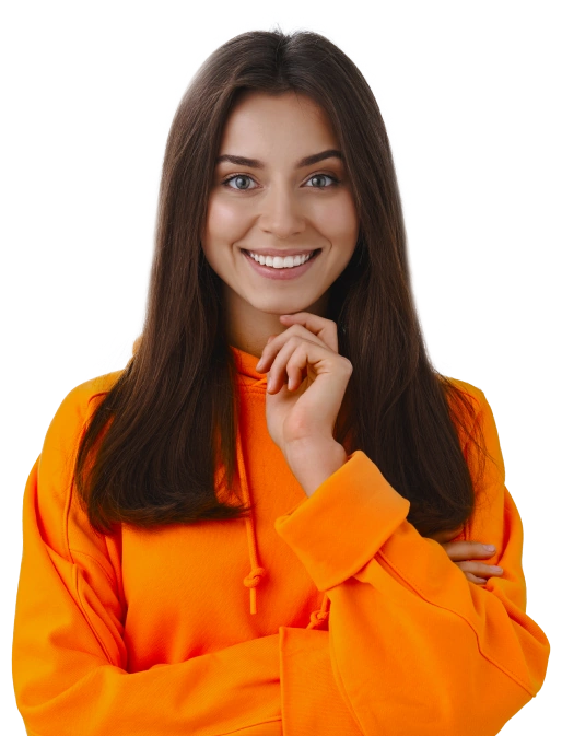 Ростелеком интернет-провайдер в&nbsp;деревня Паймурзино (Чувашская Республика)